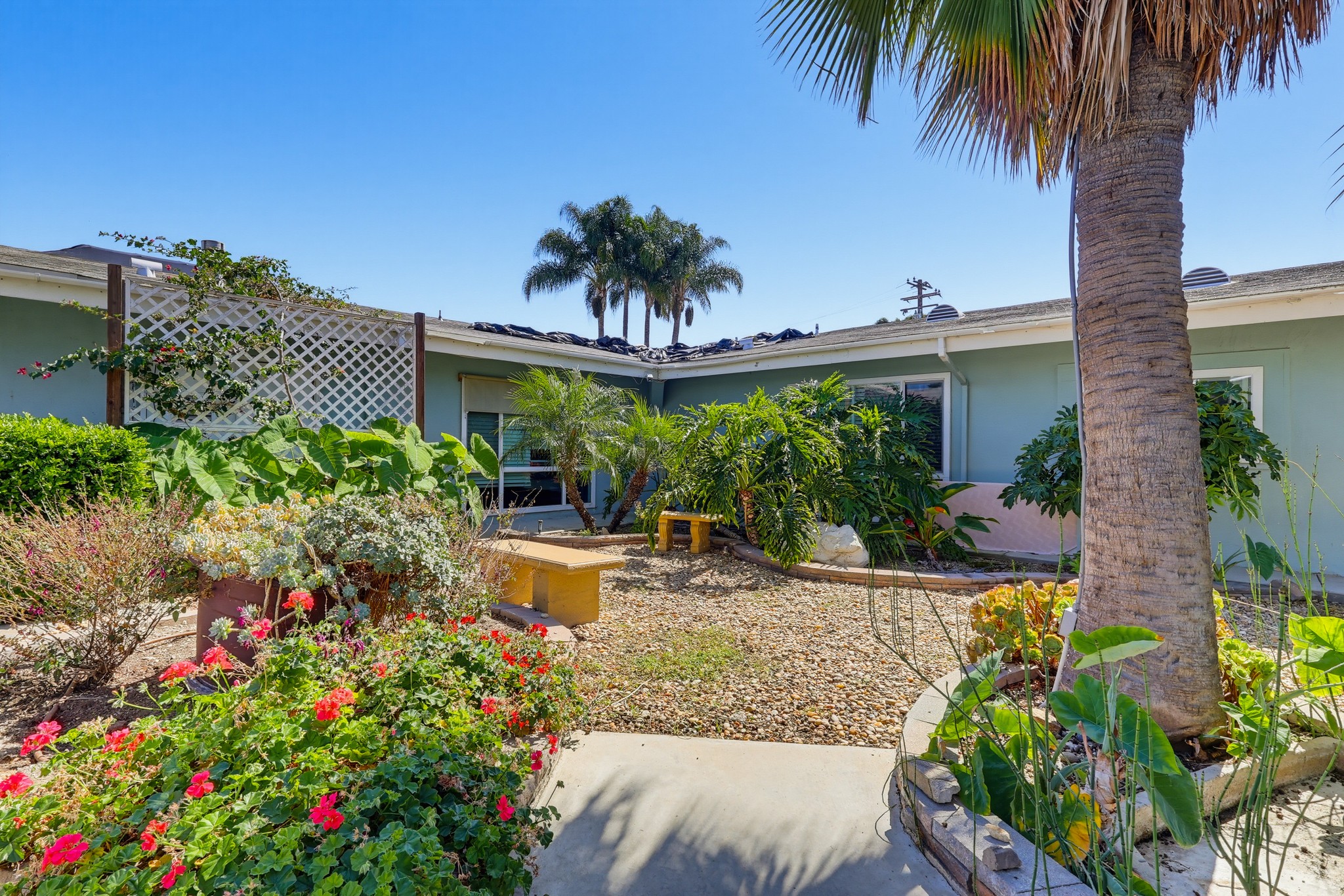 Virtual tour photo 54 of 75 for 1416 W 6th St