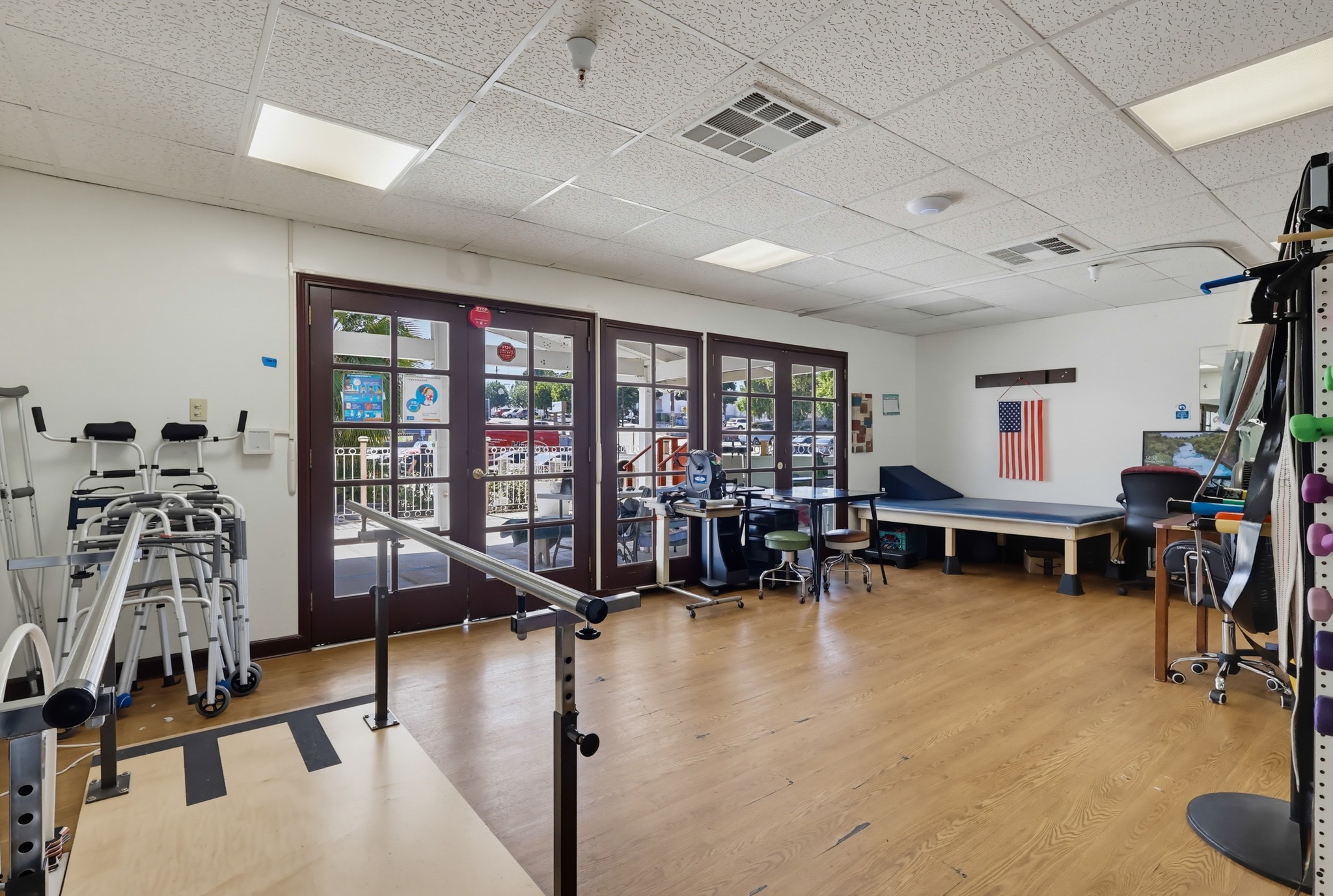 Virtual tour photo 62 of 75 for 1416 W 6th St