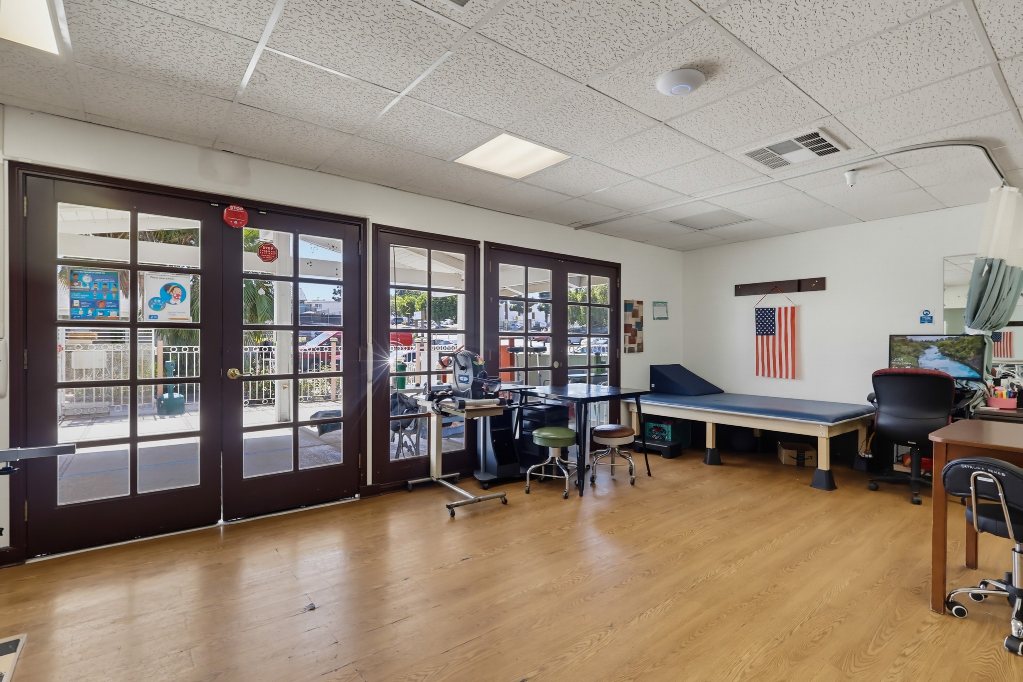 Virtual tour photo 63 of 75 for 1416 W 6th St