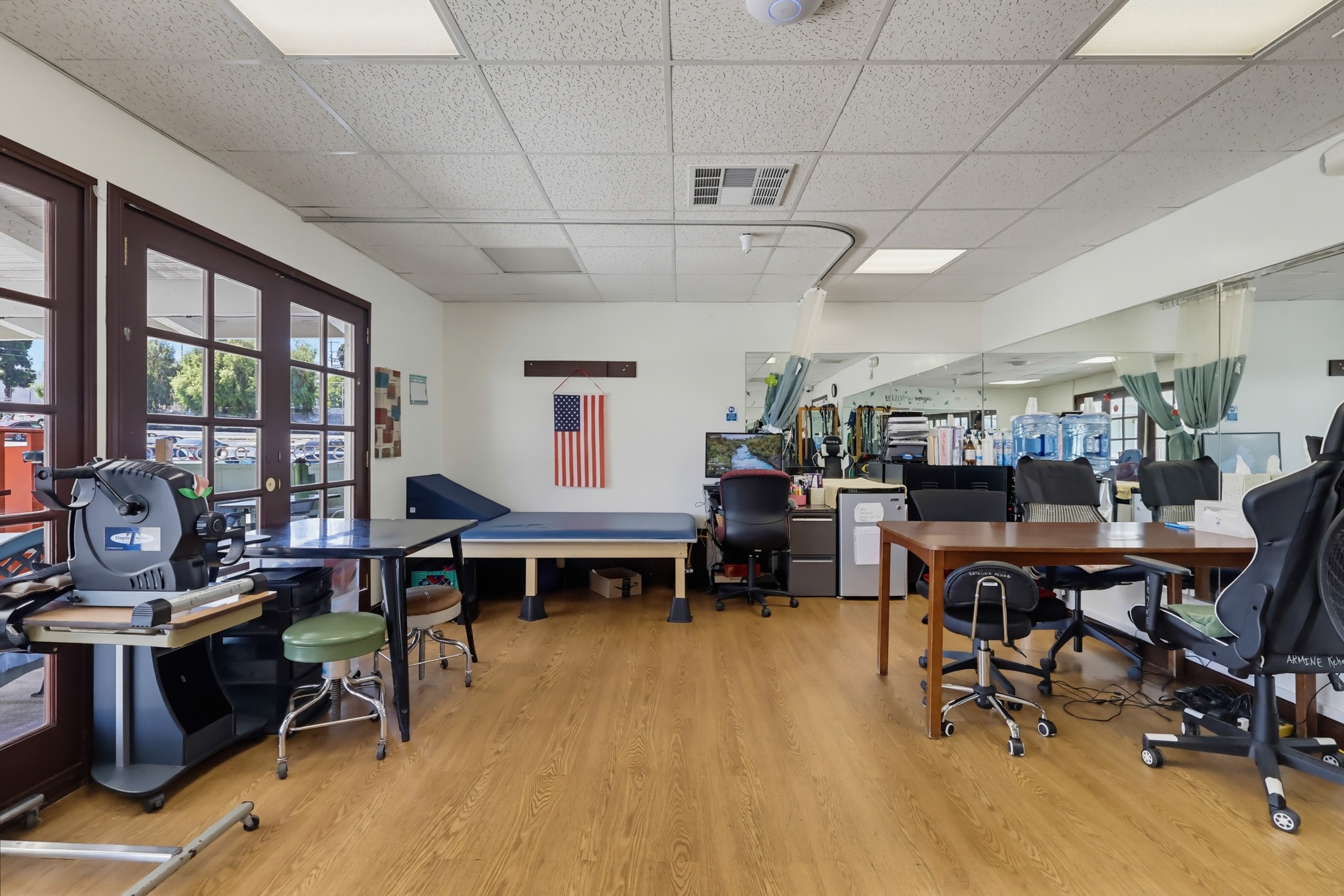 Virtual tour photo 64 of 75 for 1416 W 6th St