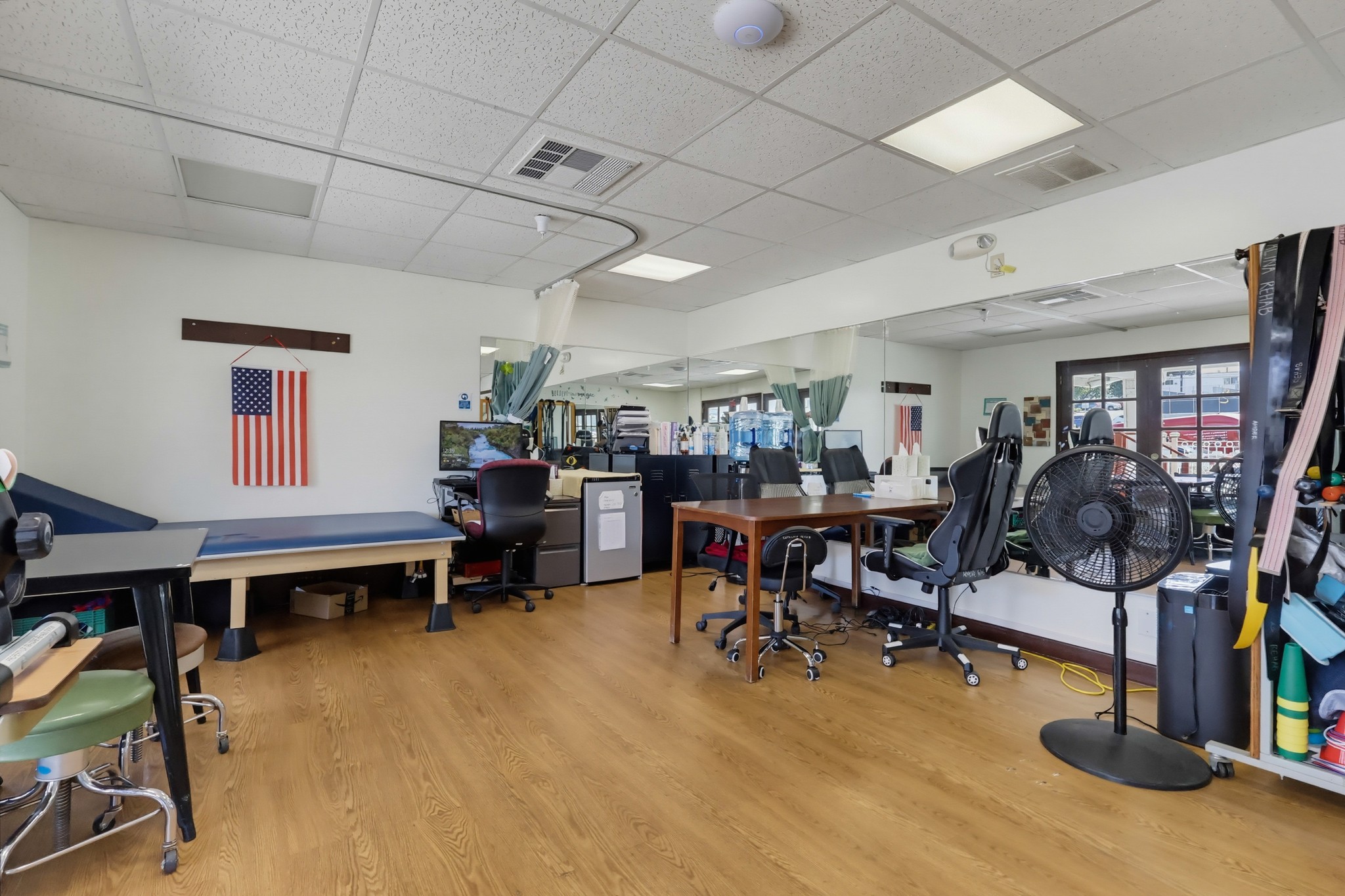 Virtual tour photo 65 of 75 for 1416 W 6th St