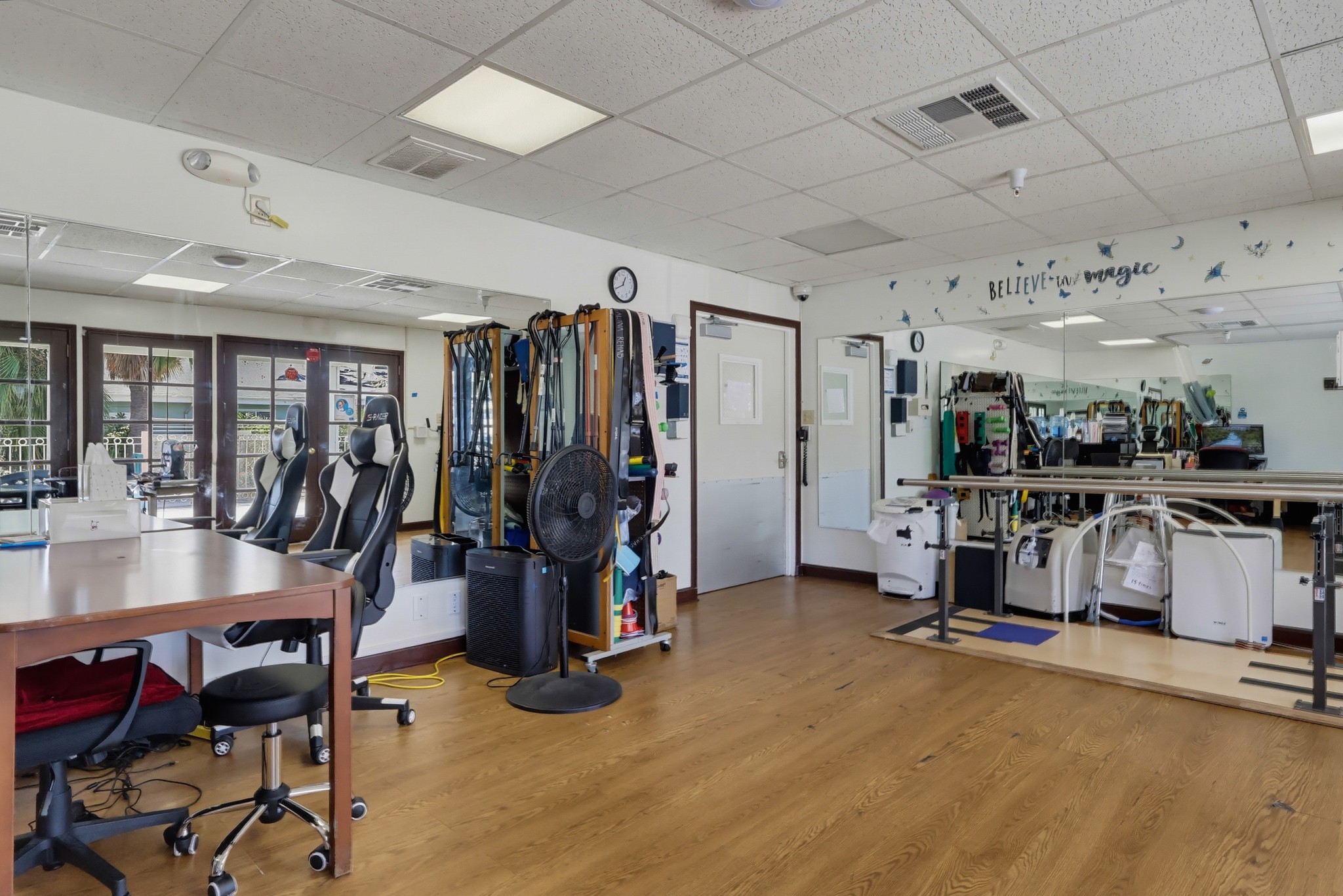 Virtual tour photo 66 of 75 for 1416 W 6th St