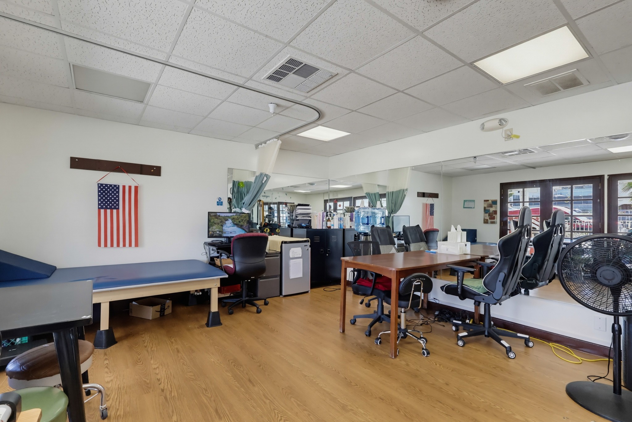 Virtual tour photo 67 of 75 for 1416 W 6th St