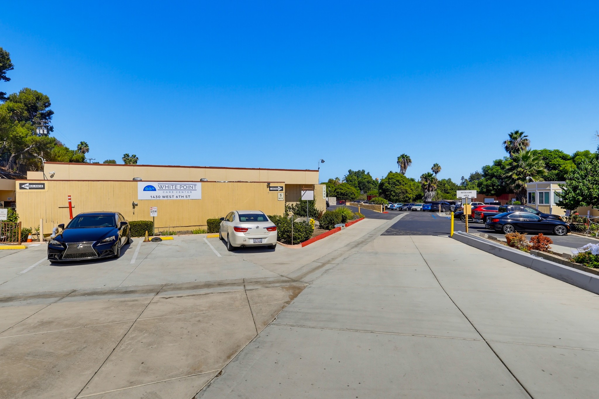 Virtual tour photo 70 of 75 for 1416 W 6th St
