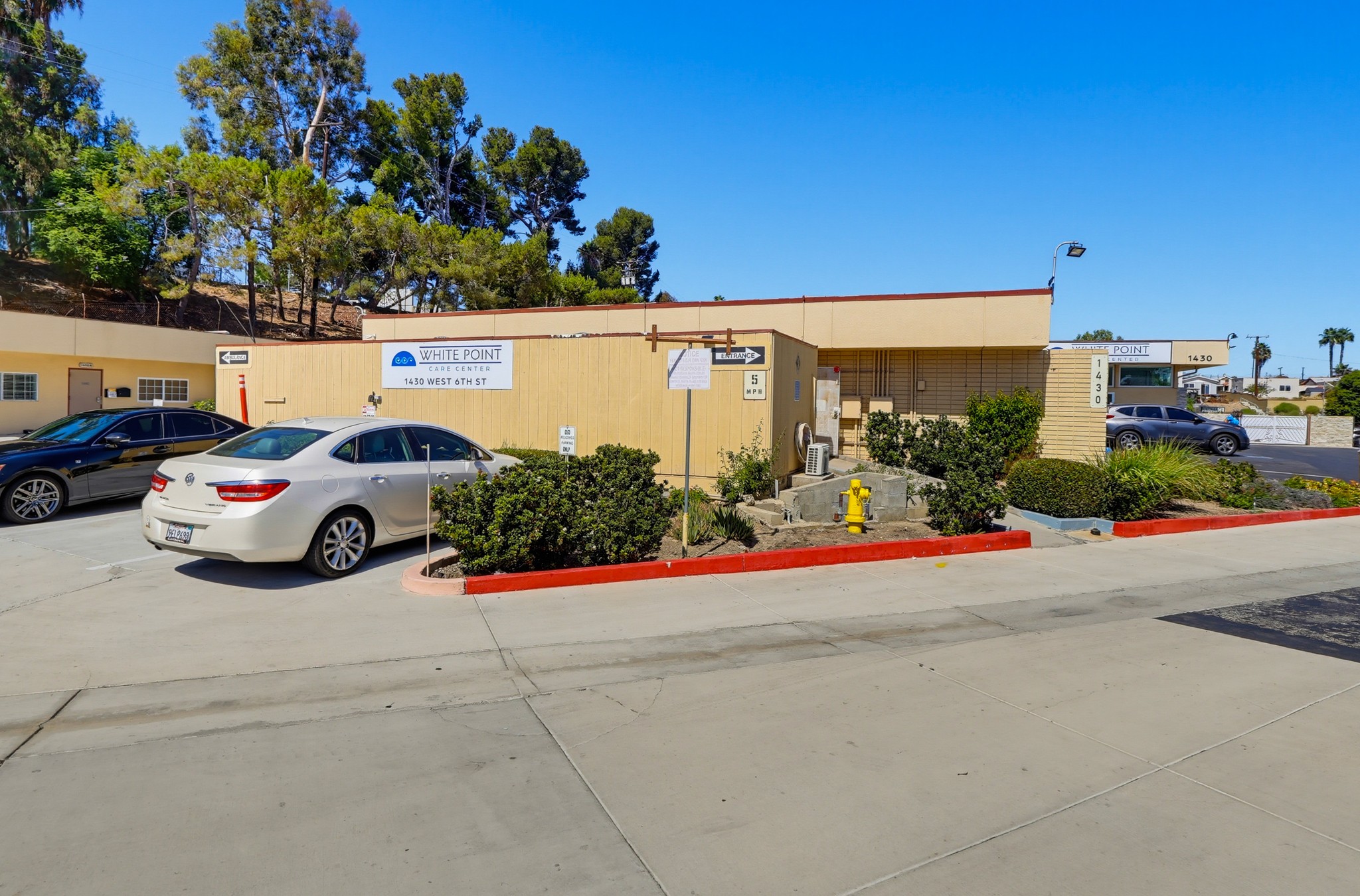 Virtual tour photo 71 of 75 for 1416 W 6th St