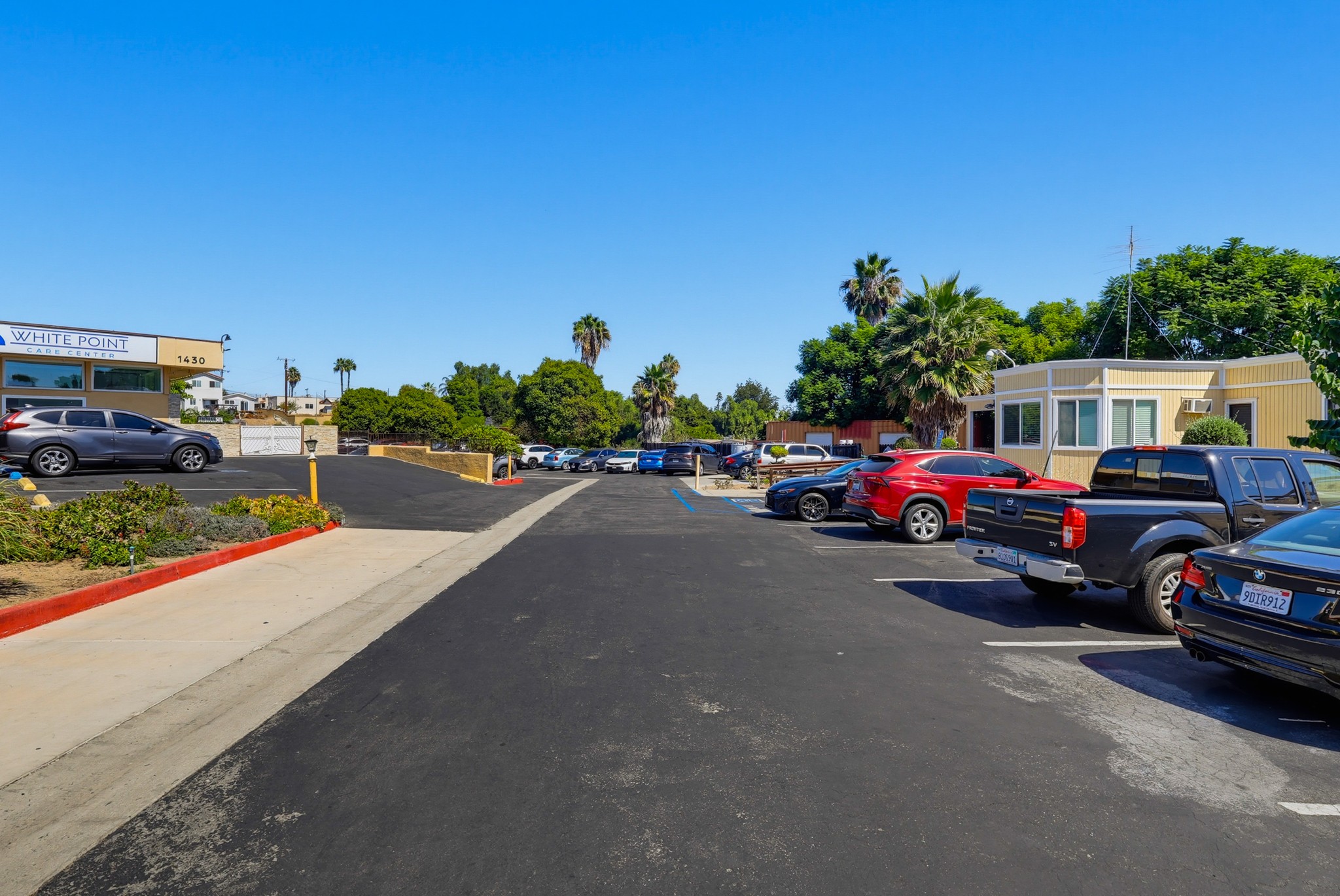 Virtual tour photo 72 of 75 for 1416 W 6th St