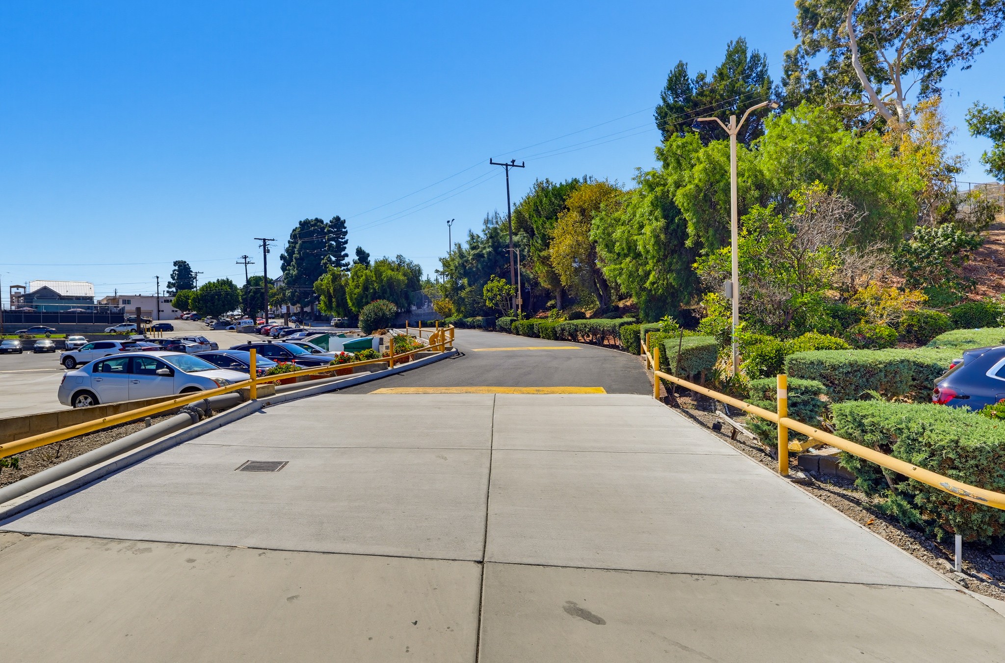 Virtual tour photo 73 of 75 for 1416 W 6th St