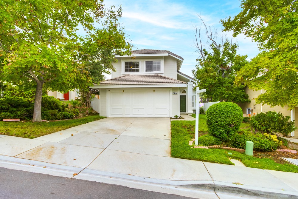 Virtual tour photo 1 of 56 for 14190 Carmel Ridge Rd