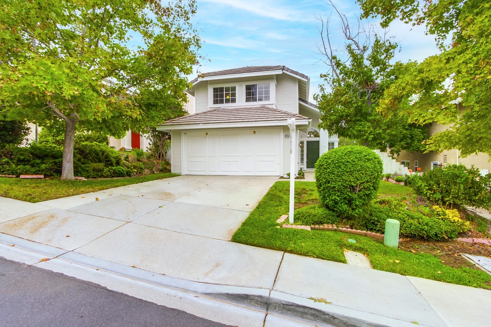 Virtual tour photo 3 of 56 for 14190 Carmel Ridge Rd