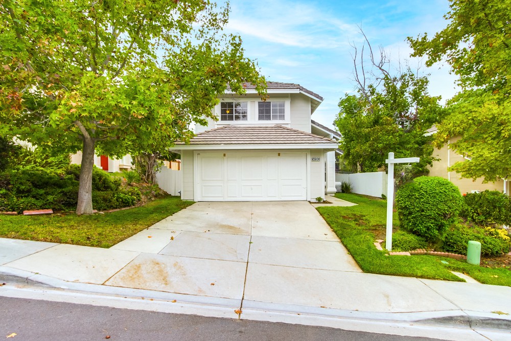 Virtual tour photo 4 of 56 for 14190 Carmel Ridge Rd