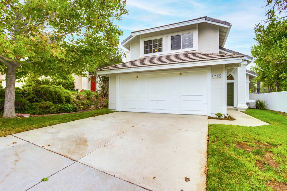 Virtual tour photo 5 of 56 for 14190 Carmel Ridge Rd