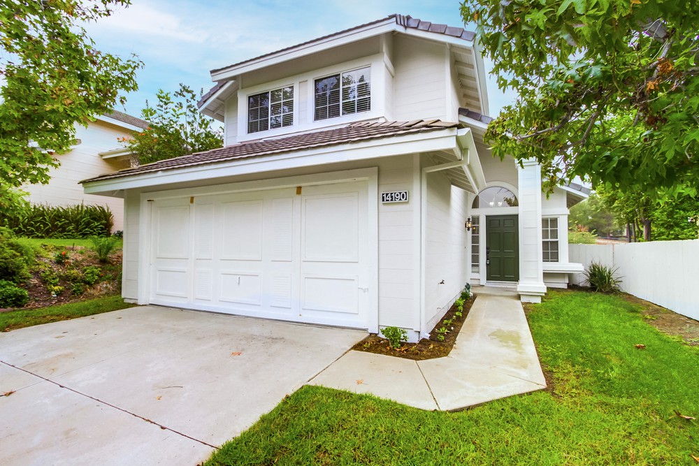 Virtual tour photo 6 of 56 for 14190 Carmel Ridge Rd