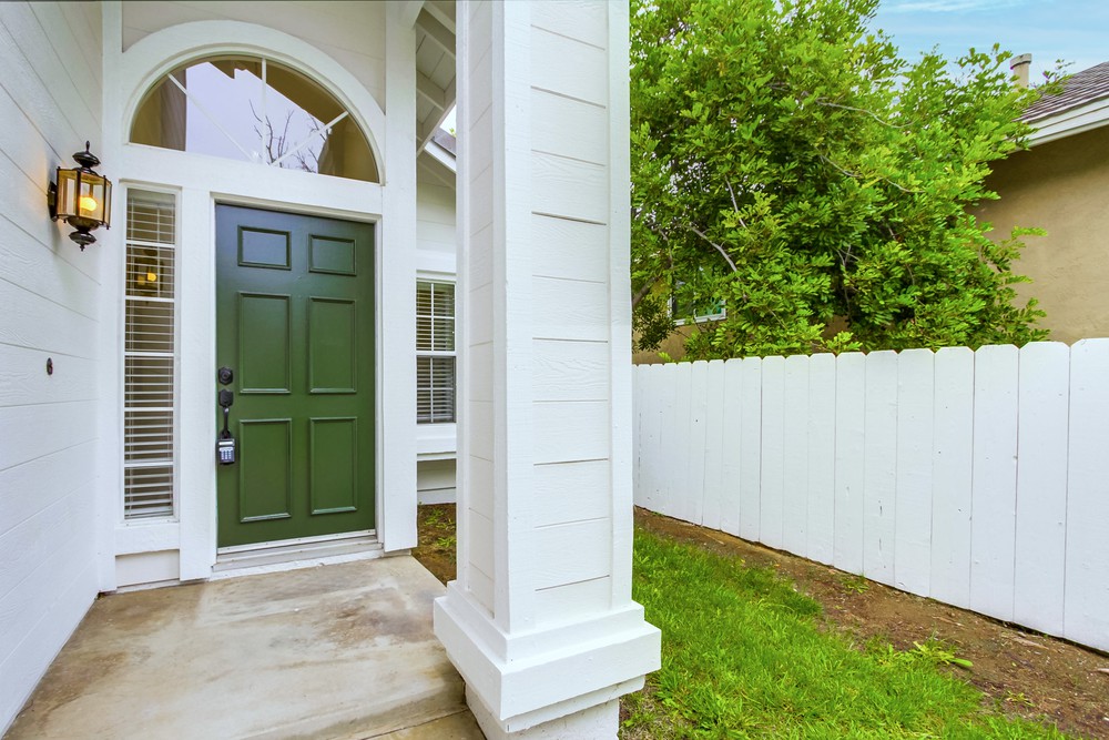 Virtual tour photo 7 of 56 for 14190 Carmel Ridge Rd