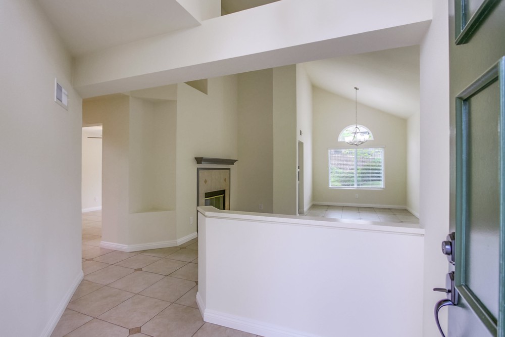 Virtual tour photo 8 of 56 for 14190 Carmel Ridge Rd