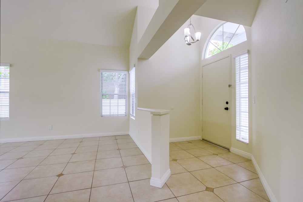 Virtual tour photo 9 of 56 for 14190 Carmel Ridge Rd