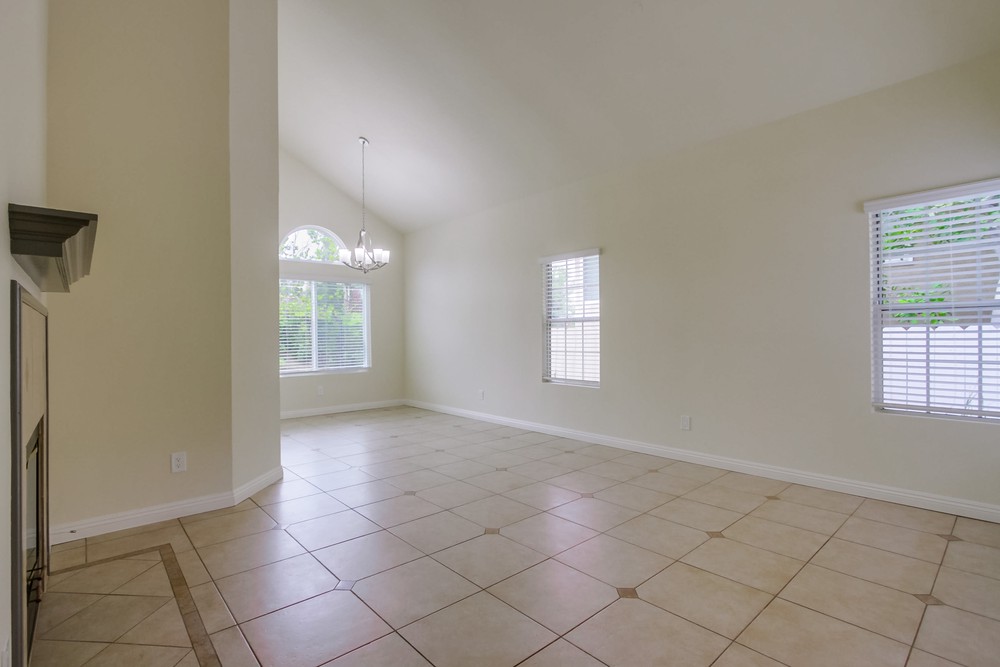 Virtual tour photo 10 of 56 for 14190 Carmel Ridge Rd