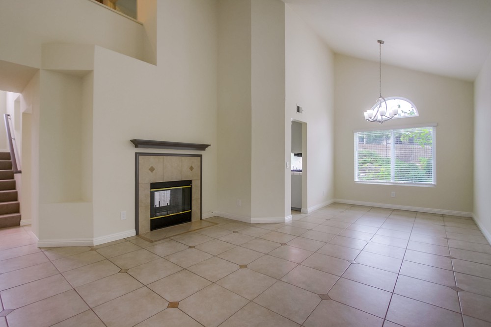 Virtual tour photo 11 of 56 for 14190 Carmel Ridge Rd