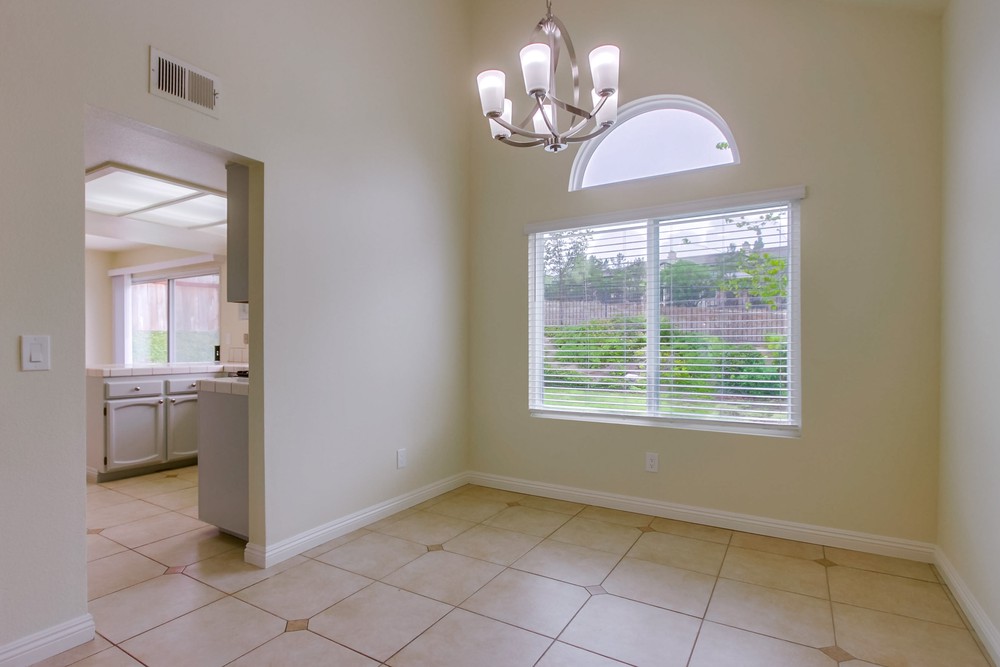 Virtual tour photo 12 of 56 for 14190 Carmel Ridge Rd