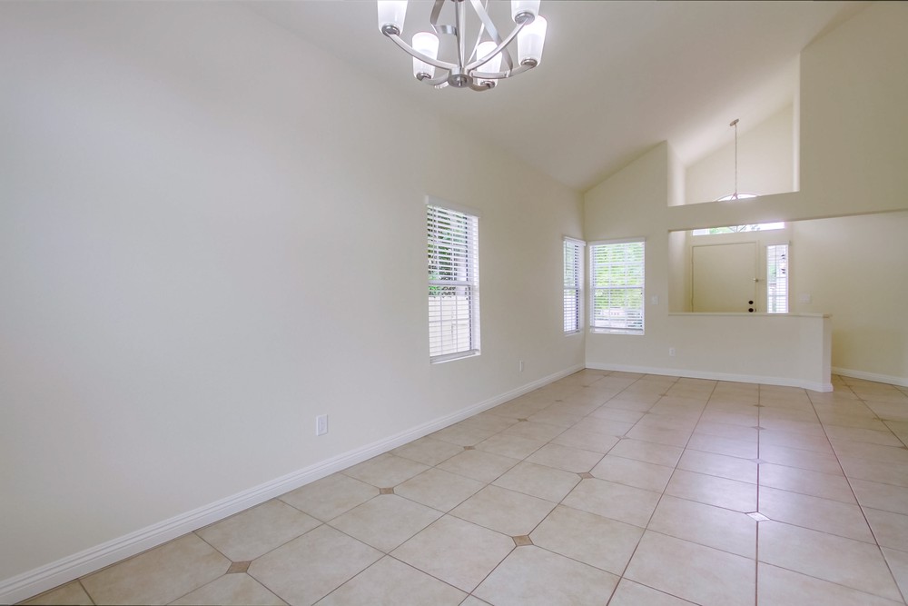 Virtual tour photo 13 of 56 for 14190 Carmel Ridge Rd