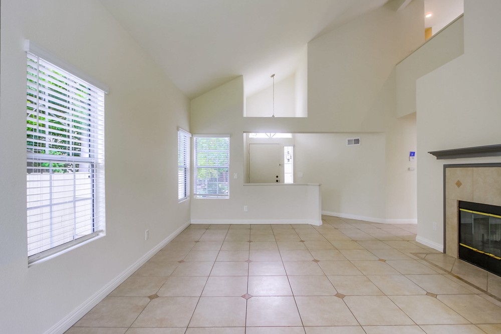 Virtual tour photo 14 of 56 for 14190 Carmel Ridge Rd
