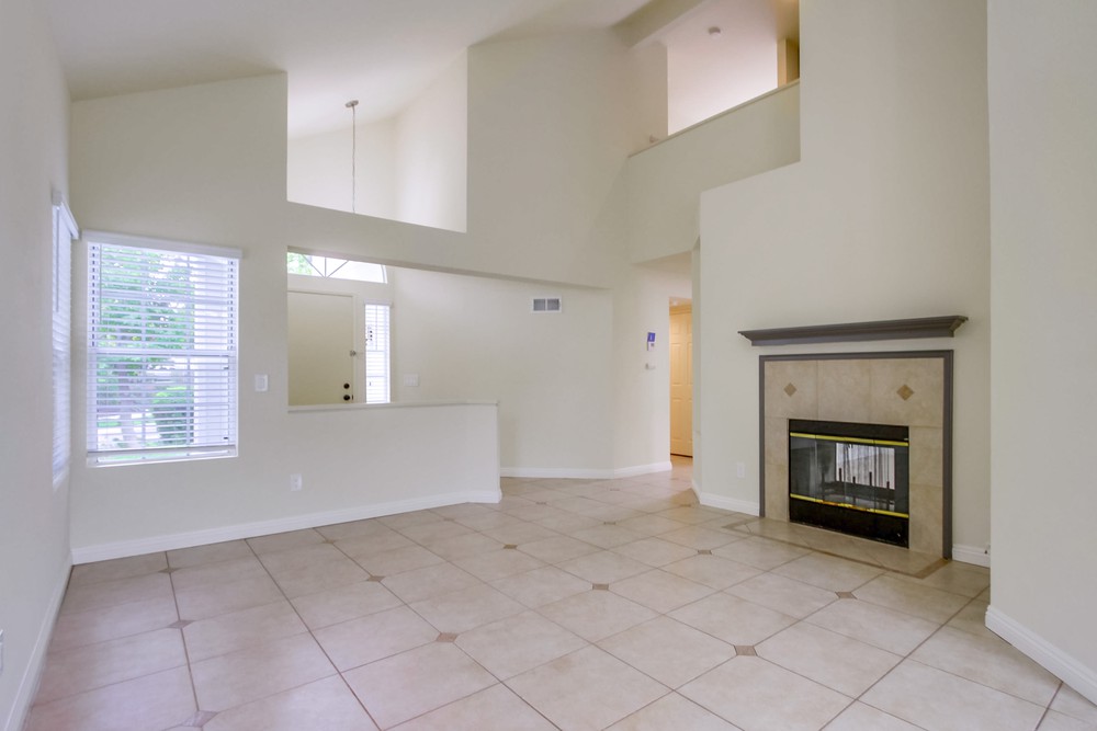 Virtual tour photo 15 of 56 for 14190 Carmel Ridge Rd