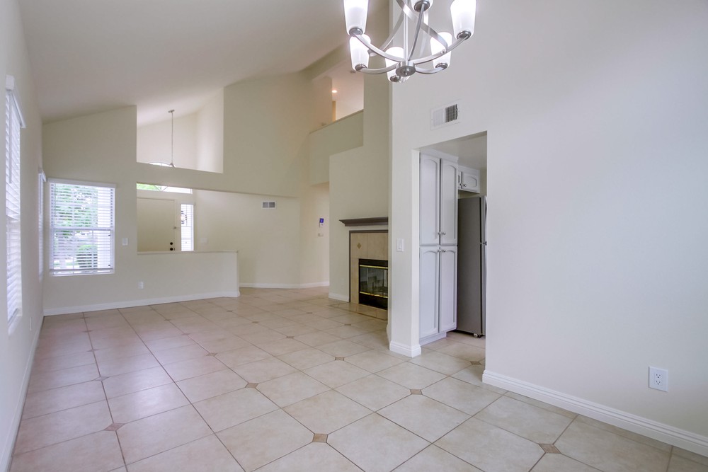 Virtual tour photo 16 of 56 for 14190 Carmel Ridge Rd