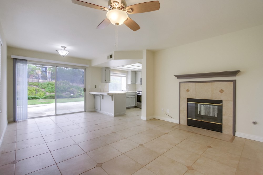 Virtual tour photo 17 of 56 for 14190 Carmel Ridge Rd