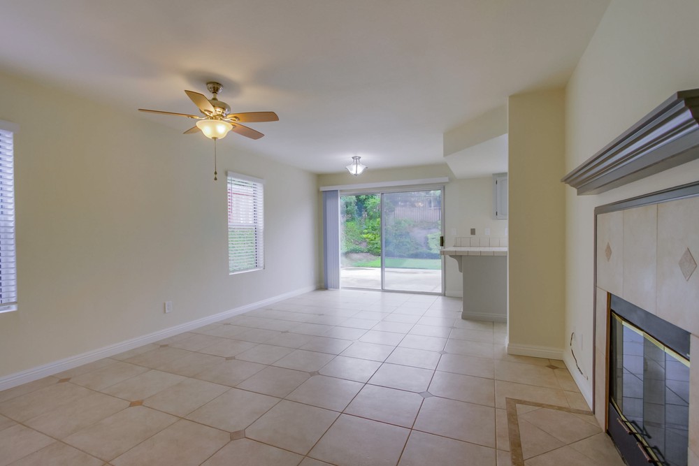 Virtual tour photo 18 of 56 for 14190 Carmel Ridge Rd