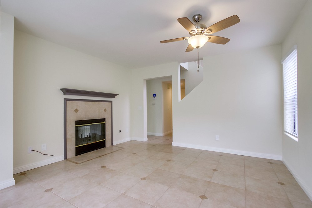 Virtual tour photo 19 of 56 for 14190 Carmel Ridge Rd