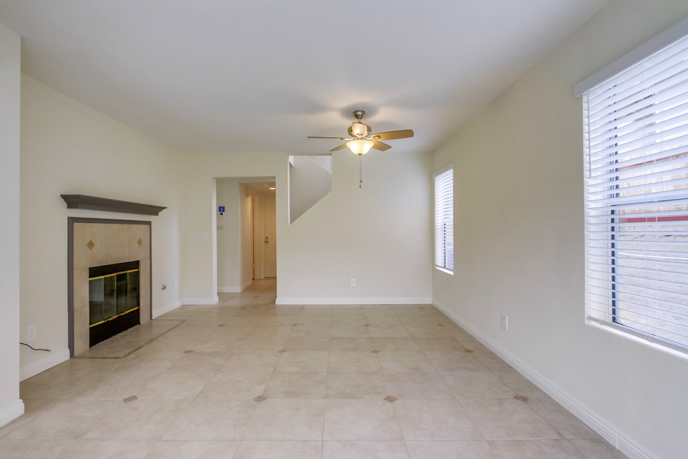 Virtual tour photo 20 of 56 for 14190 Carmel Ridge Rd