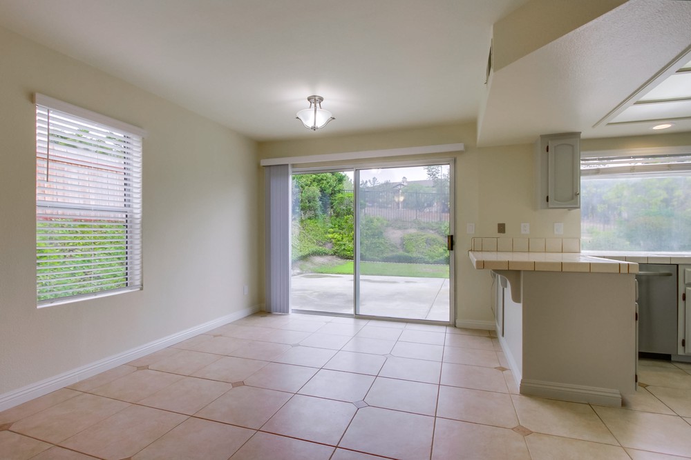 Virtual tour photo 21 of 56 for 14190 Carmel Ridge Rd
