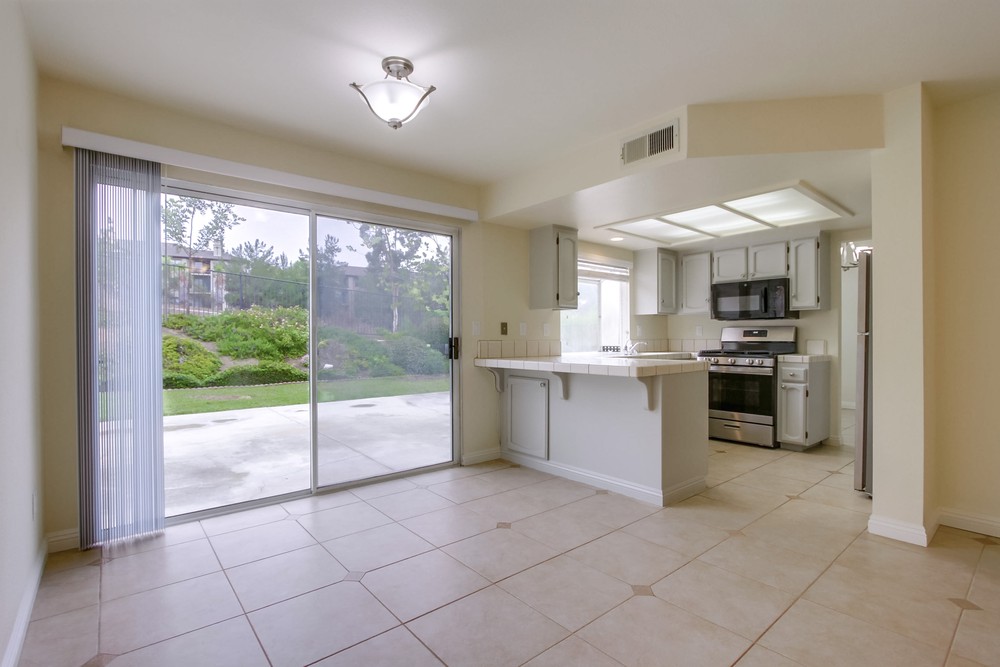 Virtual tour photo 22 of 56 for 14190 Carmel Ridge Rd