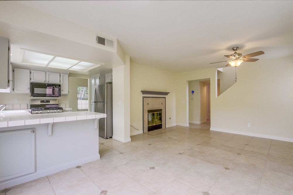 Virtual tour photo 23 of 56 for 14190 Carmel Ridge Rd