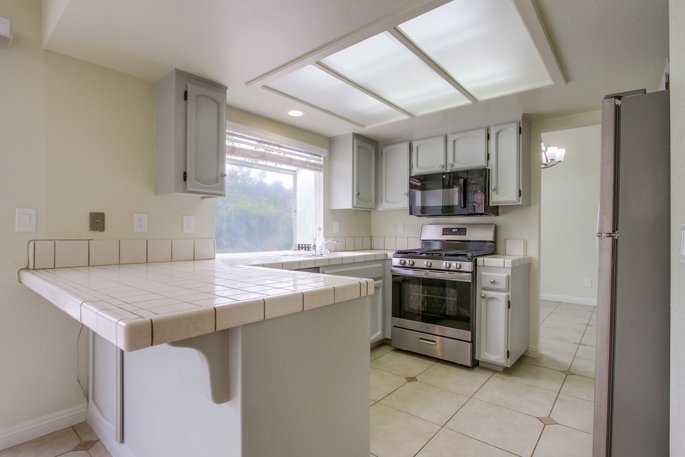 Virtual tour photo 24 of 56 for 14190 Carmel Ridge Rd