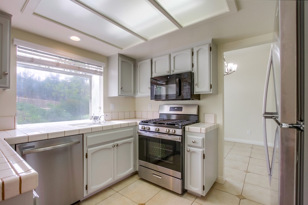 Virtual tour photo 25 of 56 for 14190 Carmel Ridge Rd