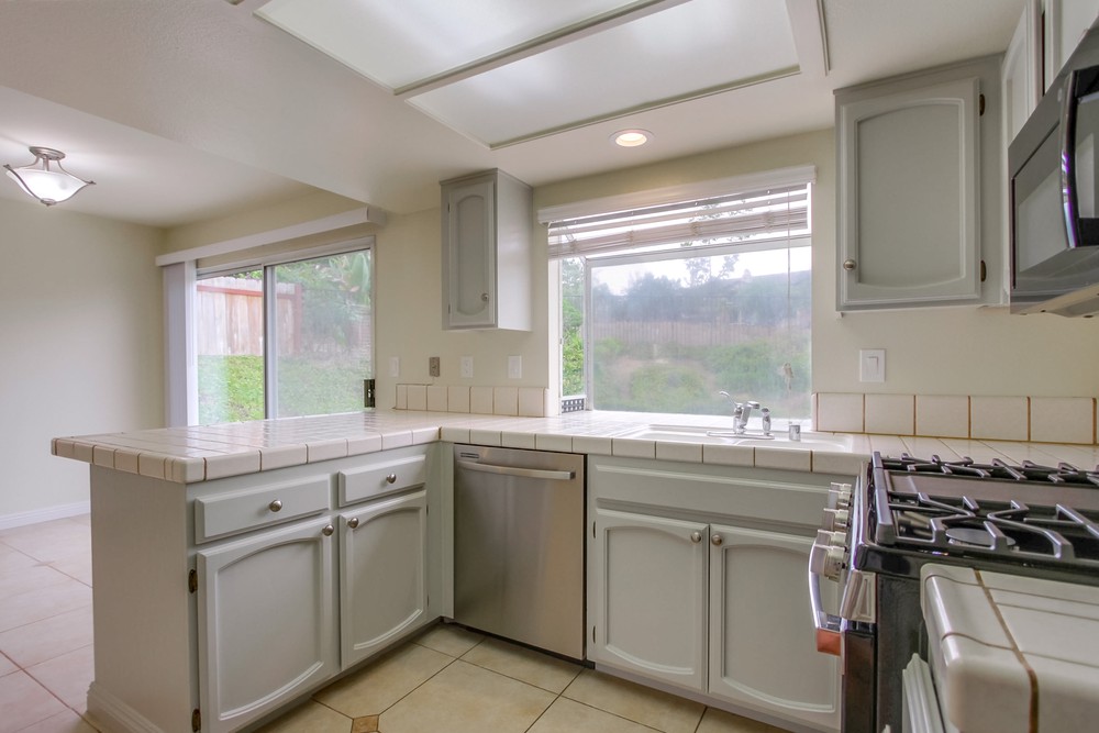 Virtual tour photo 26 of 56 for 14190 Carmel Ridge Rd