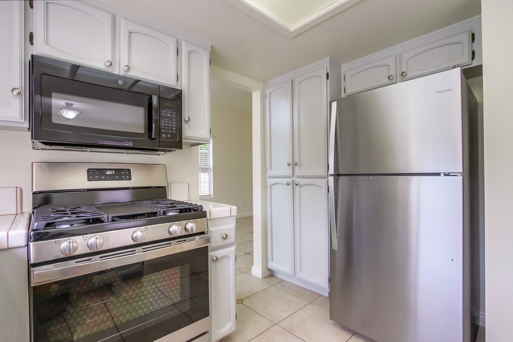 Virtual tour photo 27 of 56 for 14190 Carmel Ridge Rd