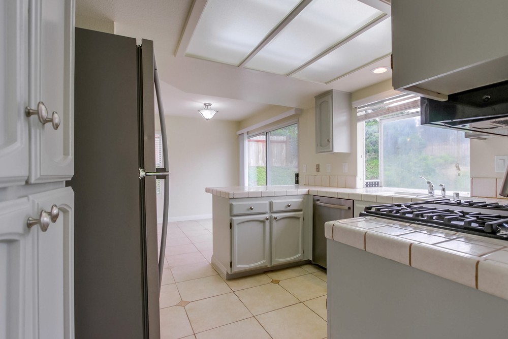 Virtual tour photo 28 of 56 for 14190 Carmel Ridge Rd