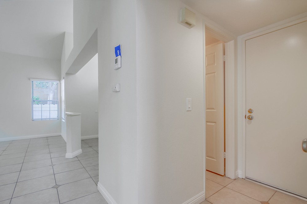 Virtual tour photo 29 of 56 for 14190 Carmel Ridge Rd