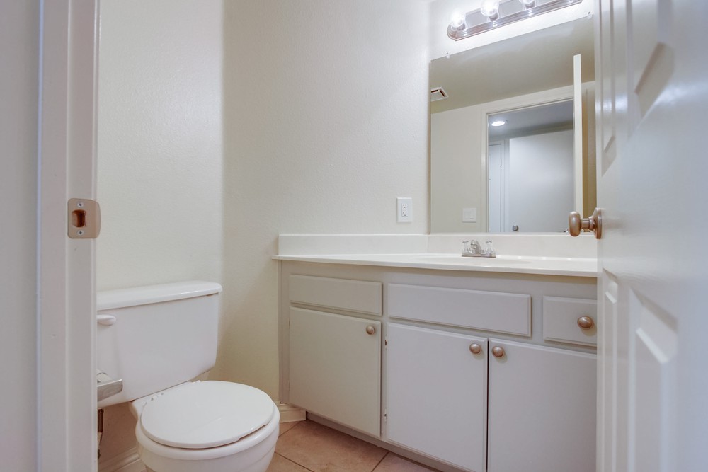 Virtual tour photo 30 of 56 for 14190 Carmel Ridge Rd