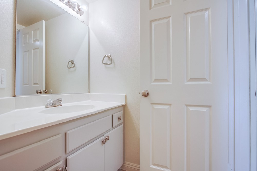 Virtual tour photo 31 of 56 for 14190 Carmel Ridge Rd
