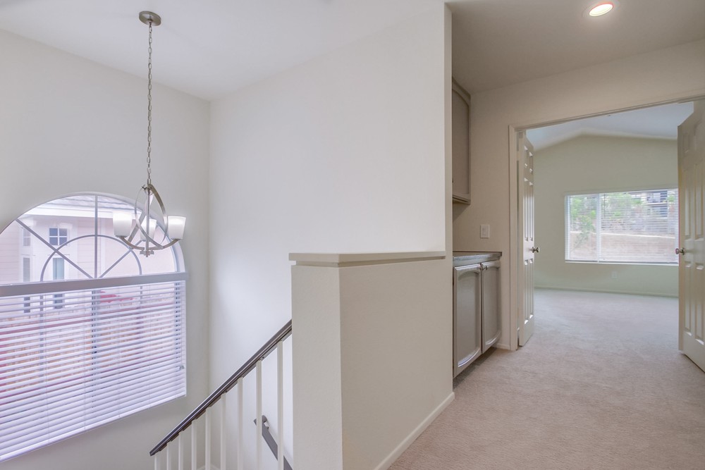 Virtual tour photo 32 of 56 for 14190 Carmel Ridge Rd