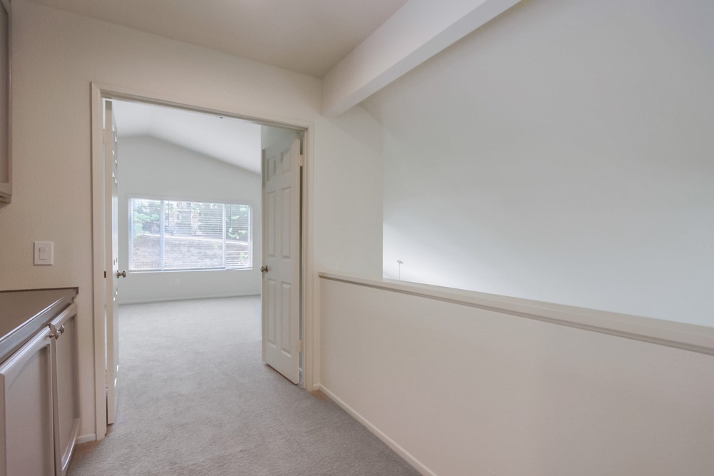 Virtual tour photo 33 of 56 for 14190 Carmel Ridge Rd