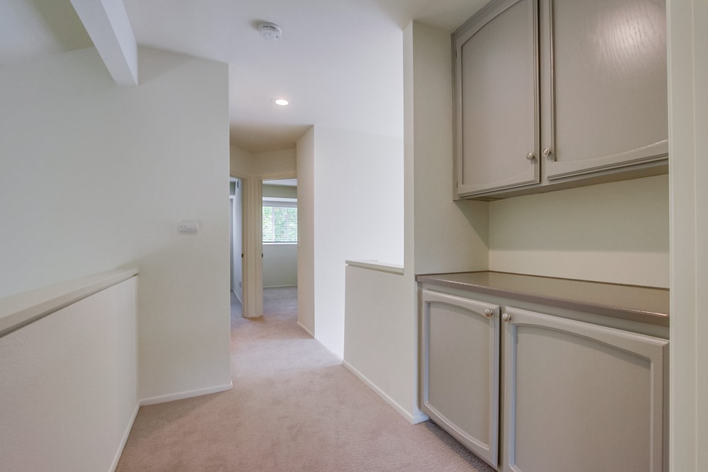Virtual tour photo 34 of 56 for 14190 Carmel Ridge Rd