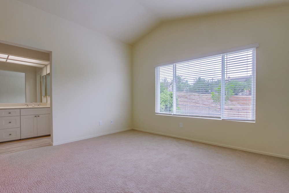 Virtual tour photo 35 of 56 for 14190 Carmel Ridge Rd