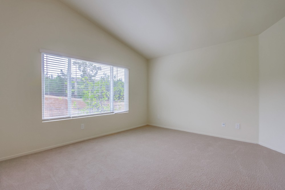 Virtual tour photo 36 of 56 for 14190 Carmel Ridge Rd