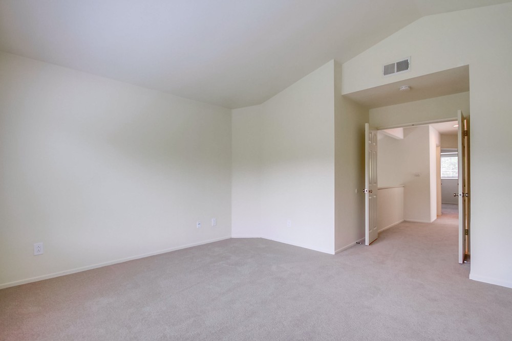 Virtual tour photo 37 of 56 for 14190 Carmel Ridge Rd