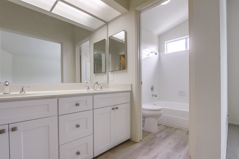 Virtual tour photo 39 of 56 for 14190 Carmel Ridge Rd
