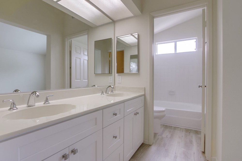 Virtual tour photo 40 of 56 for 14190 Carmel Ridge Rd