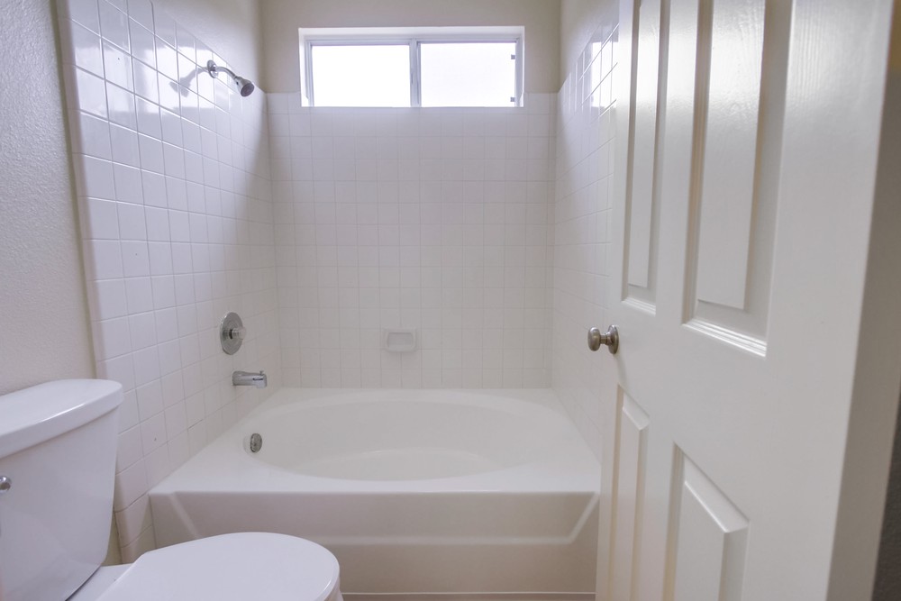 Virtual tour photo 41 of 56 for 14190 Carmel Ridge Rd